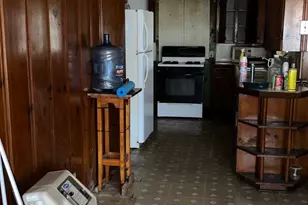 6206 Schevers St, Houston, TX 77087 - Photo 8