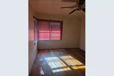 6206 Schevers Street, Houston, TX 77087 - Photo 6