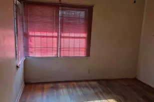 6206 Schevers St, Houston, TX 77087 - Photo 6