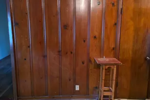 6206 Schevers St, Houston, TX 77087 - Photo 2