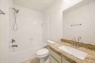 63 Benedict Canyon Loop, The Woodlands, TX 77382 - Photo 22