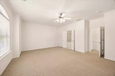 63 Benedict Canyon Loop, The Woodlands, TX 77382 - Photo 14