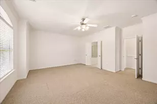 63 Benedict Canyon Loop, The Woodlands, TX 77382 - Photo 14