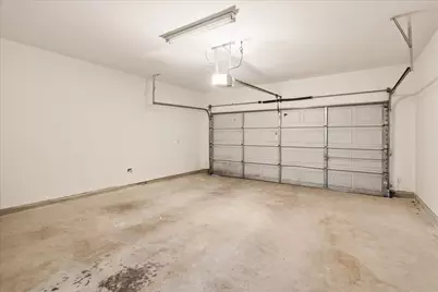 63 Benedict Canyon Loop, The Woodlands, TX 77382 - Photo 24