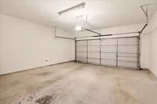 63 Benedict Canyon Loop, The Woodlands, TX 77382 - Photo 24