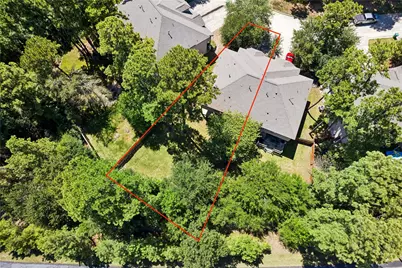63 Benedict Canyon Loop, The Woodlands, TX 77382 - Photo 28