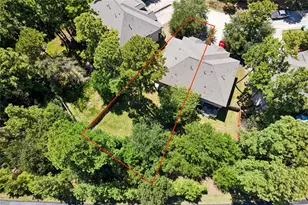 63 Benedict Canyon Loop, The Woodlands, TX 77382 - Photo 28