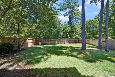 63 Benedict Canyon Loop, The Woodlands, TX 77382 - Photo 2