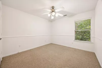 63 Benedict Canyon Loop, The Woodlands, TX 77382 - Photo 20