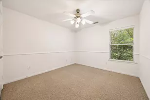 63 Benedict Canyon Loop, The Woodlands, TX 77382 - Photo 20