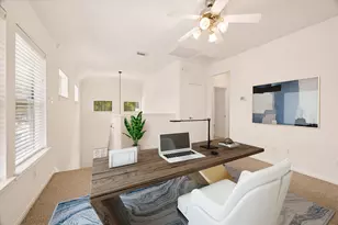 63 Benedict Canyon Loop, The Woodlands, TX 77382 - Photo 18