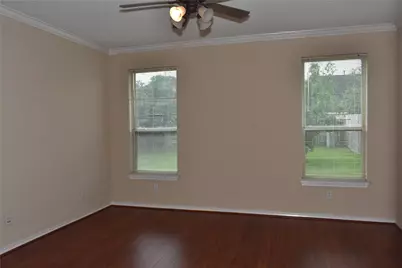 26307 Meadow Dawn Lane, Katy, TX 77494 - Photo 12