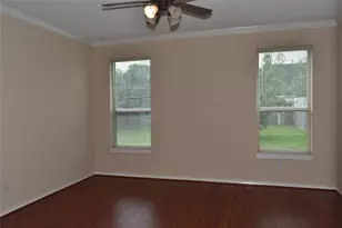 26307 Meadow Dawn Ln, Katy, TX 77494 - Photo 12