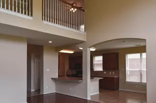 26307 Meadow Dawn Ln, Katy, TX 77494 - Photo 8