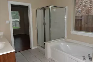 26307 Meadow Dawn Ln, Katy, TX 77494 - Photo 14