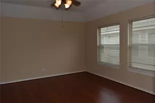 26307 Meadow Dawn Ln, Katy, TX 77494 - Photo 18