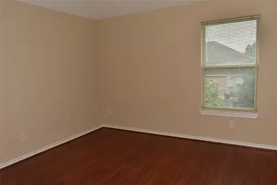 26307 Meadow Dawn Lane, Katy, TX 77494 - Photo 20