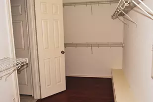 26307 Meadow Dawn Ln, Katy, TX 77494 - Photo 16