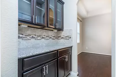 18615 Cypress Steppe Lane, Cypress, TX 77433 - Photo 12