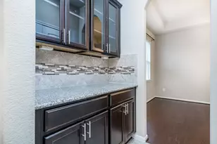 18615 Cypress Steppe Ln, Cypress, TX 77433 - Photo 12