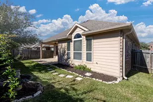 18615 Cypress Steppe Ln, Cypress, TX 77433 - Photo 34