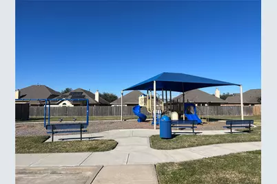 18615 Cypress Steppe Lane, Cypress, TX 77433 - Photo 40