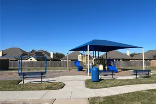 18615 Cypress Steppe Ln, Cypress, TX 77433 - Photo 40