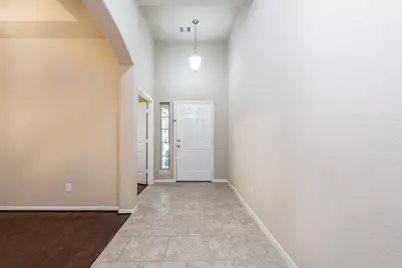 18615 Cypress Steppe Lane, Cypress, TX 77433 - Photo 6