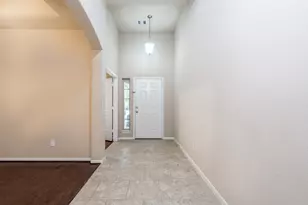 18615 Cypress Steppe Ln, Cypress, TX 77433 - Photo 6