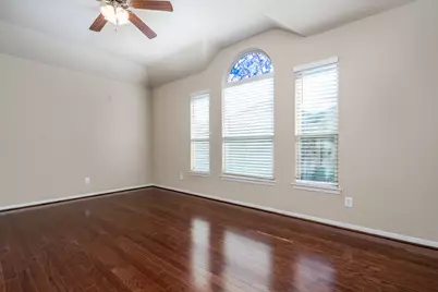 18615 Cypress Steppe Lane, Cypress, TX 77433 - Photo 22