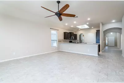 18615 Cypress Steppe Lane, Cypress, TX 77433 - Photo 20