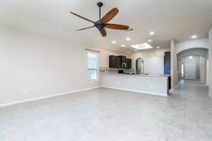 18615 Cypress Steppe Ln, Cypress, TX 77433 - Photo 20