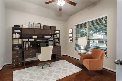 18615 Cypress Steppe Lane, Cypress, TX 77433 - Photo 8