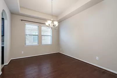 18615 Cypress Steppe Lane, Cypress, TX 77433 - Photo 10