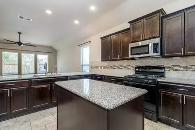 18615 Cypress Steppe Lane, Cypress, TX 77433 - Photo 14