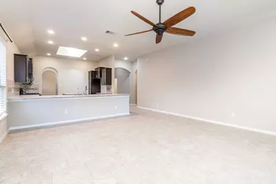 18615 Cypress Steppe Lane, Cypress, TX 77433 - Photo 18