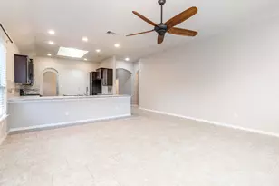 18615 Cypress Steppe Ln, Cypress, TX 77433 - Photo 18