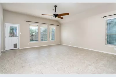 18615 Cypress Steppe Lane, Cypress, TX 77433 - Photo 16