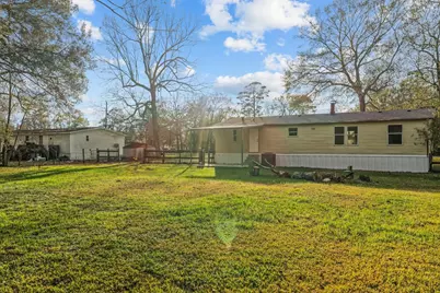 12902 Indian Ridge Drive, Dayton, TX 77535 - Photo 20