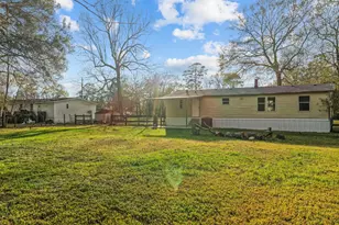 12902 Indian Ridge Dr, Dayton, TX 77535 - Photo 20
