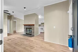 12902 Indian Ridge Dr, Dayton, TX 77535 - Photo 4