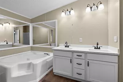 12902 Indian Ridge Drive, Dayton, TX 77535 - Photo 16