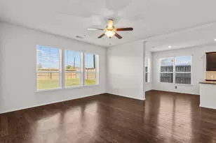 506 Waterside Ridge Ln, La Marque, TX 77568 - Photo 20