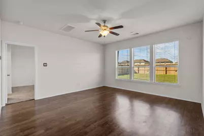 506 Waterside Ridge Lane, La Marque, TX 77568 - Photo 18