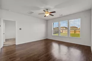 506 Waterside Ridge Ln, La Marque, TX 77568 - Photo 18