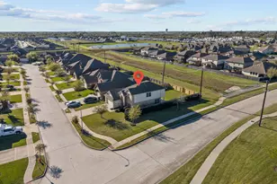 506 Waterside Ridge Ln, La Marque, TX 77568 - Photo 42