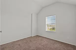 506 Waterside Ridge Ln, La Marque, TX 77568 - Photo 32