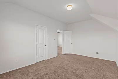 506 Waterside Ridge Lane, La Marque, TX 77568 - Photo 38