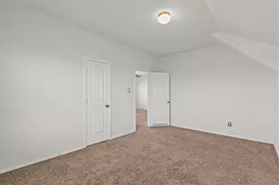 506 Waterside Ridge Ln, La Marque, TX 77568 - Photo 38