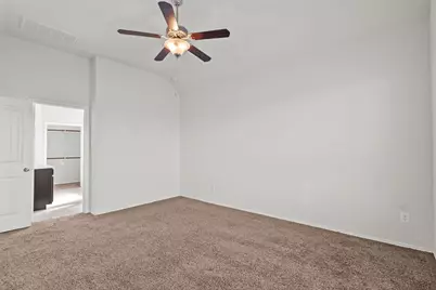 506 Waterside Ridge Lane, La Marque, TX 77568 - Photo 22